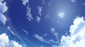 1280x720
