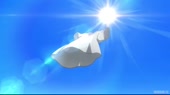 640x360