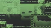 864x486