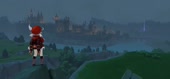 1280x596