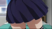 500x282
