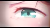 1280x720