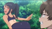 640x360