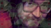 640x360