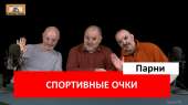 1280x720