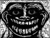 220x170