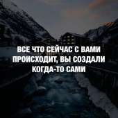 720x720
