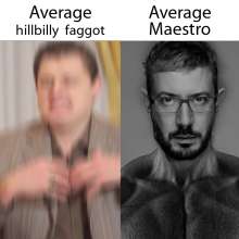 720x720