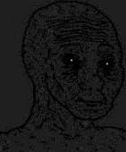 205x246