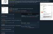 1340x878