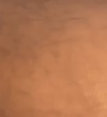 320x350