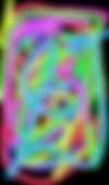 640x1084