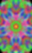 720x1180