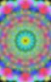 720x1164