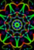 664x972