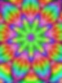 720x952