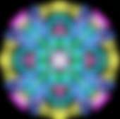 520x516