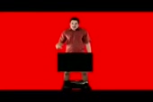320x214