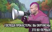 1320x820