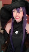 720x1280