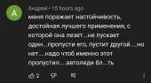 1440x797