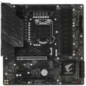2000x2000
