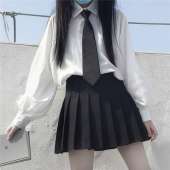 736x736