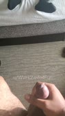 608x1080