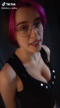 576x1024
