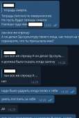 417x621