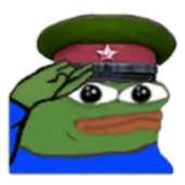 512x512