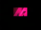 490x360