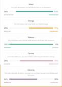 564x781