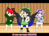 960x720
