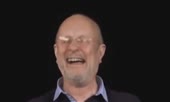 400x240