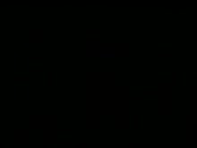 480x360