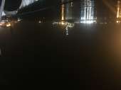 4032x3024