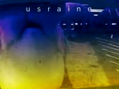 480x360