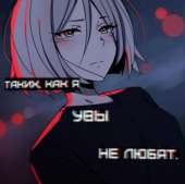 716x713