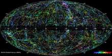 720x364