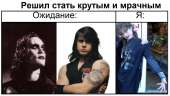 1248x706