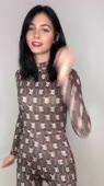 576x1024
