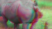 1280x720