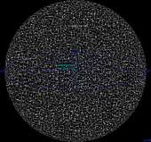 512x479