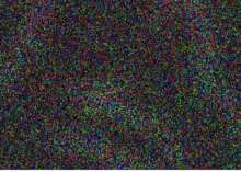700x502