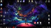 1366x768