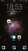 720x1280