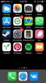 640x1136