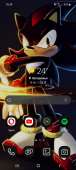 1080x2400
