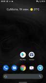 720x1280